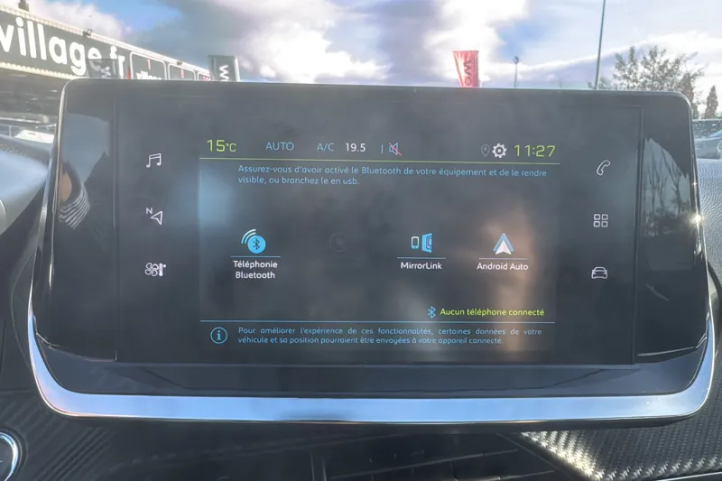 Image secondaire du véhicule 34