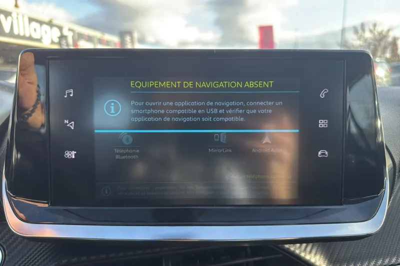 Image secondaire du véhicule 37