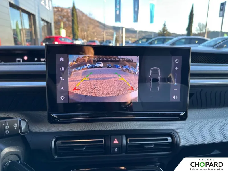 Image secondaire du véhicule 16