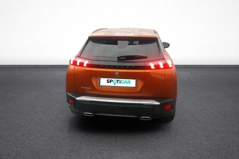 Image secondaire du véhicule 6