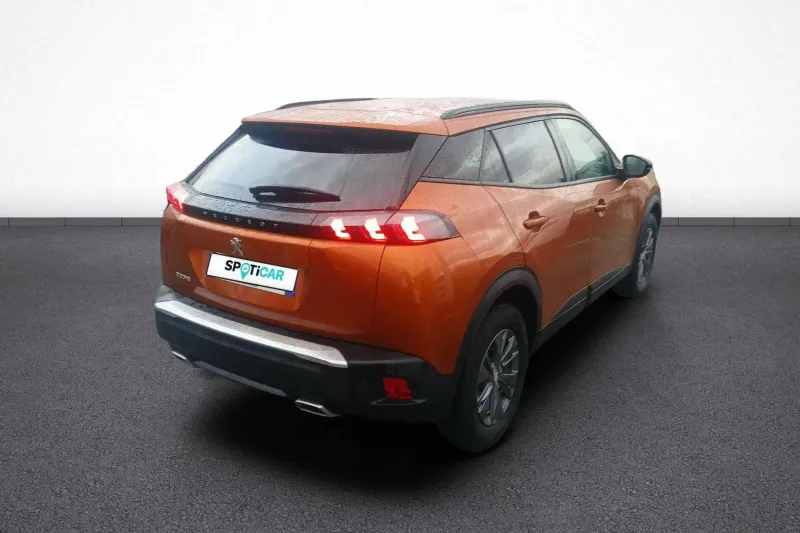 Image secondaire du véhicule 7