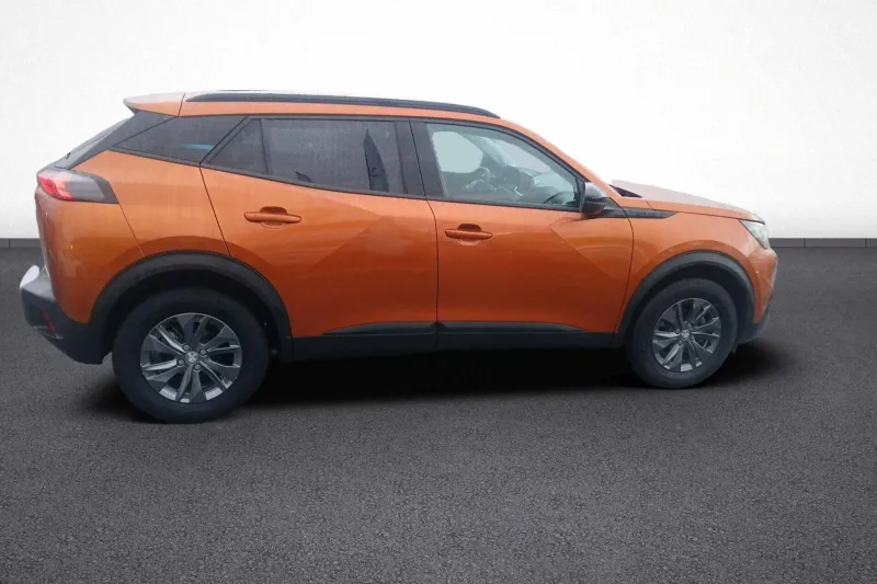 Image secondaire du véhicule 8