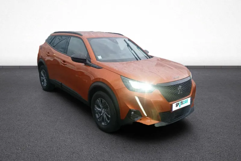 Image secondaire du véhicule 9