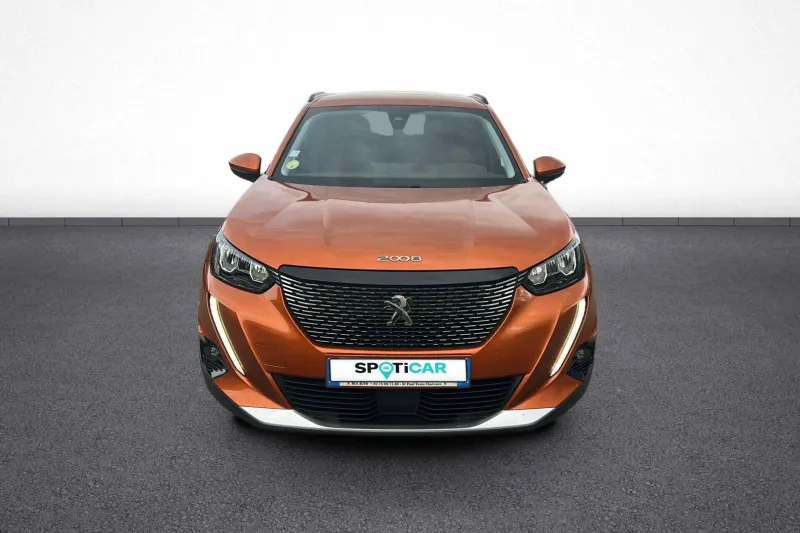 Image secondaire du véhicule 3