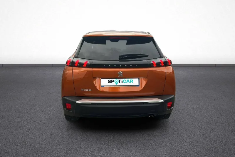 Image secondaire du véhicule 6