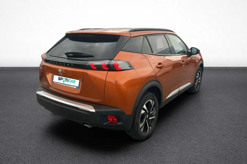 Image secondaire du véhicule 7