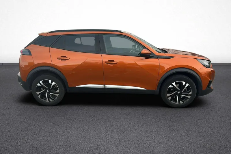 Image secondaire du véhicule 8