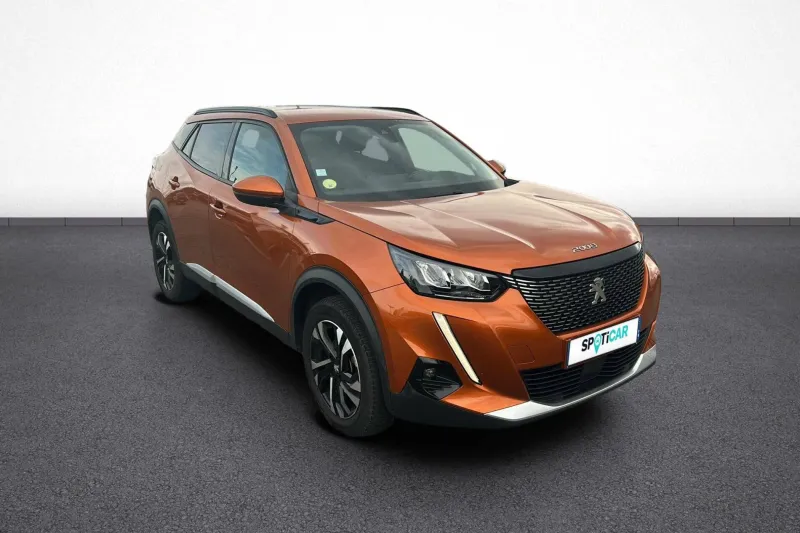 Image secondaire du véhicule 9