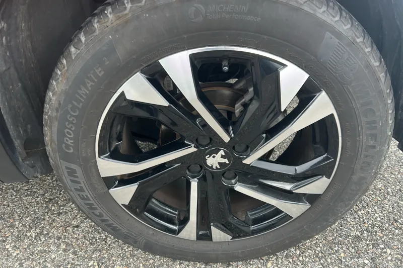 Image secondaire du véhicule 13