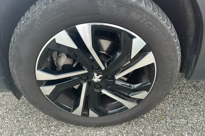 Image secondaire du véhicule 14