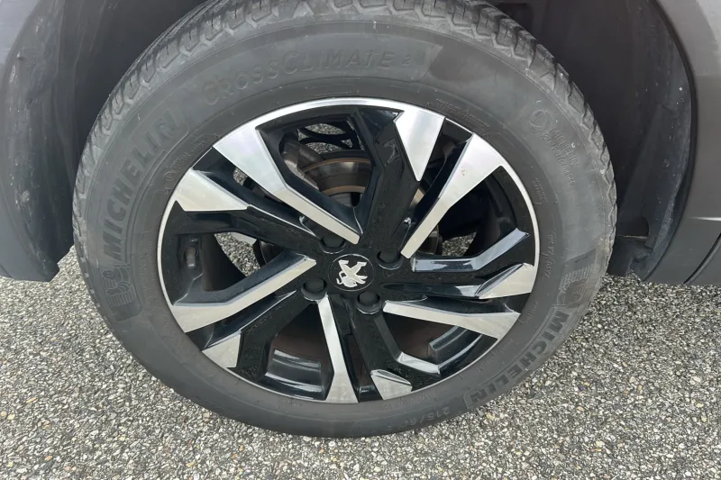 Image secondaire du véhicule 16