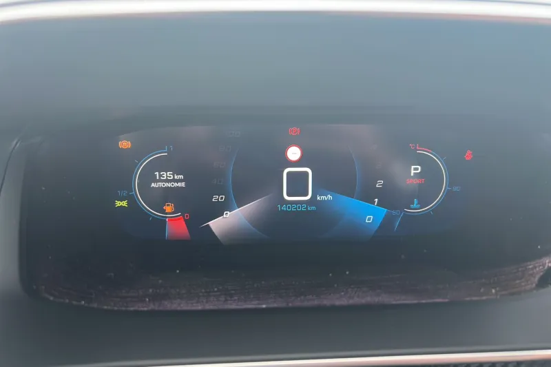 Image secondaire du véhicule 17