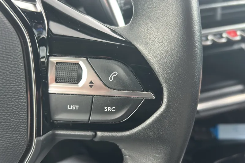 Image secondaire du véhicule 18