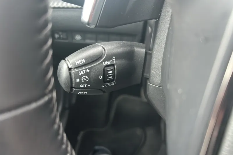 Image secondaire du véhicule 20