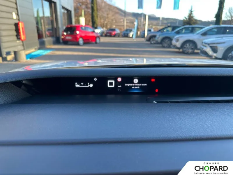 Image secondaire du véhicule 18