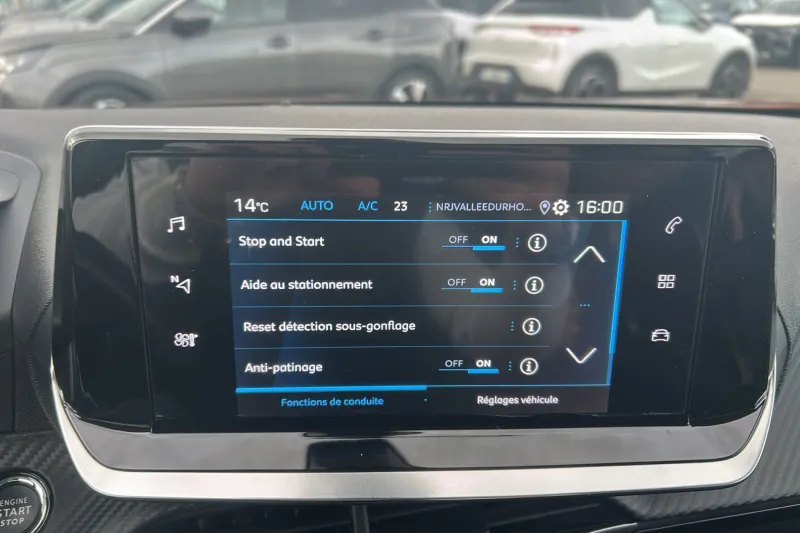 Image secondaire du véhicule 23