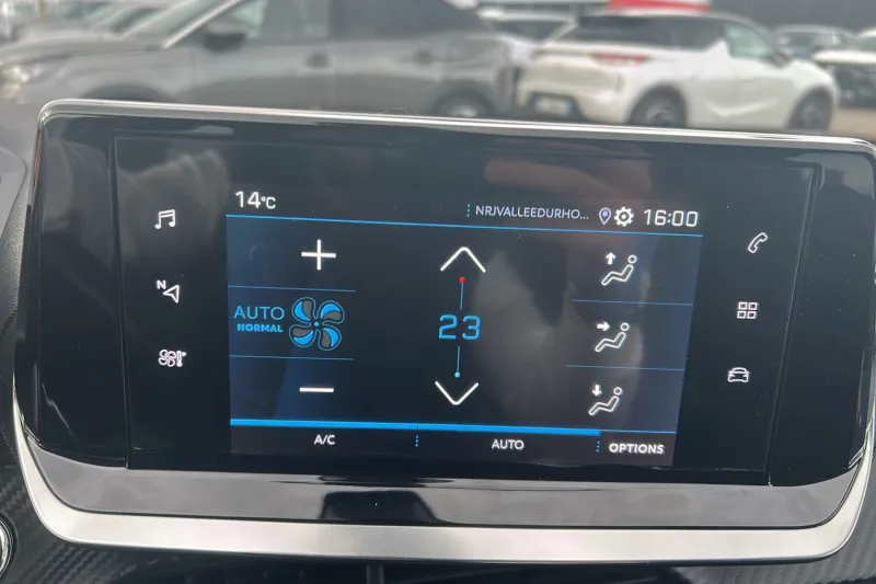 Image secondaire du véhicule 25