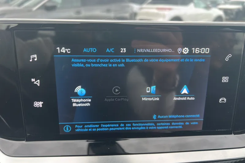 Image secondaire du véhicule 26