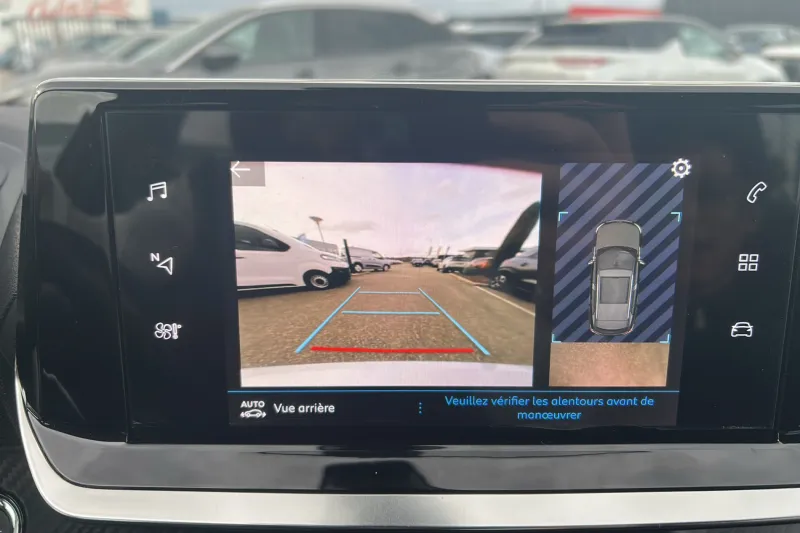 Image secondaire du véhicule 27