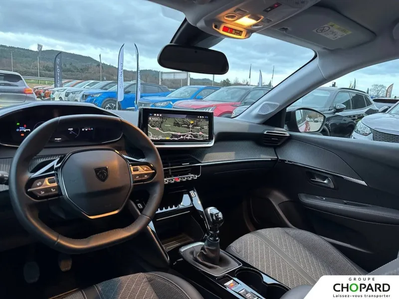 Image secondaire du véhicule 3