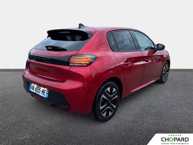 Image secondaire du véhicule 4