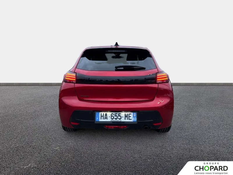 Image secondaire du véhicule 7