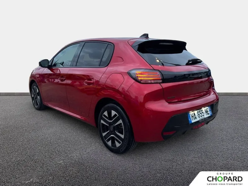 Image secondaire du véhicule 8