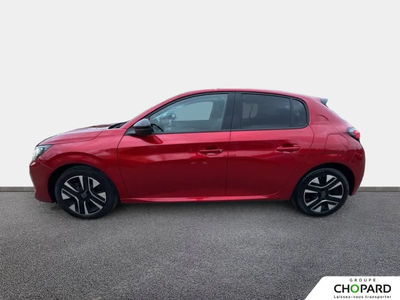 Image secondaire du véhicule 11