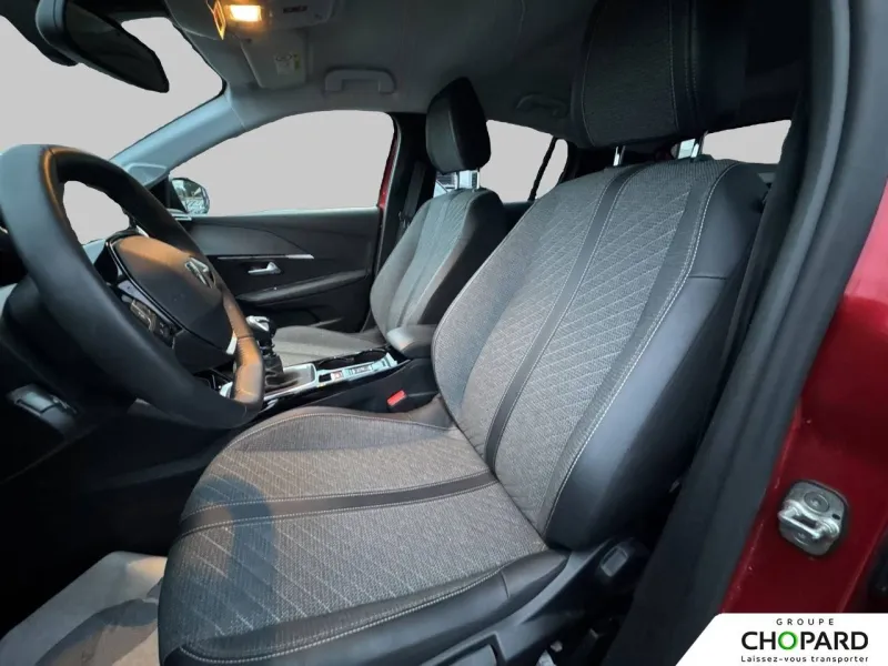 Image secondaire du véhicule 12