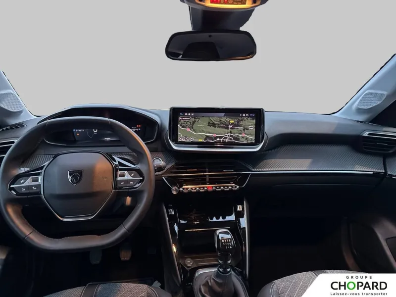 Image secondaire du véhicule 13