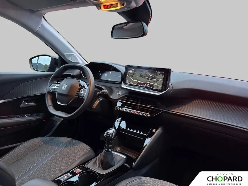 Image secondaire du véhicule 14