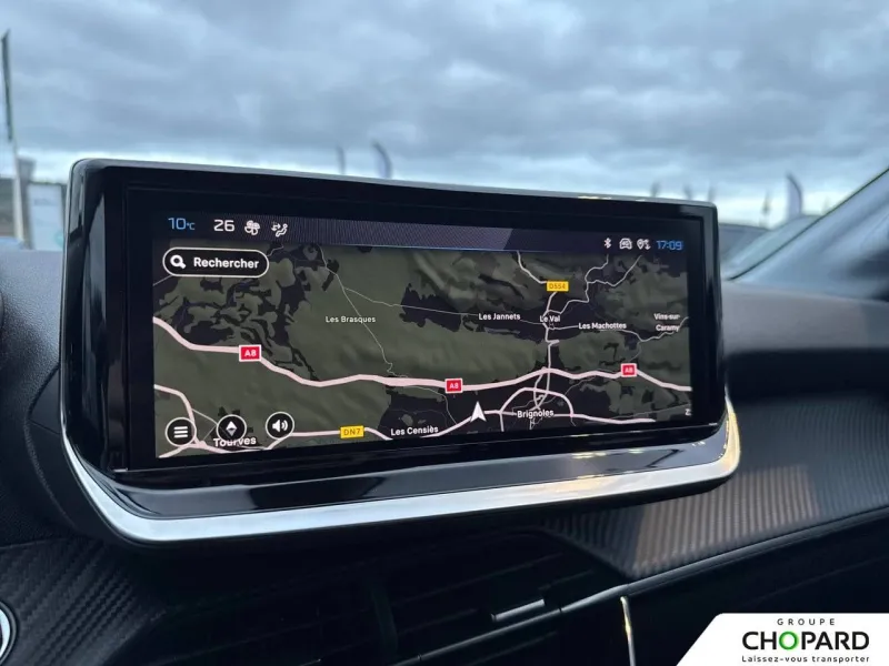 Image secondaire du véhicule 15