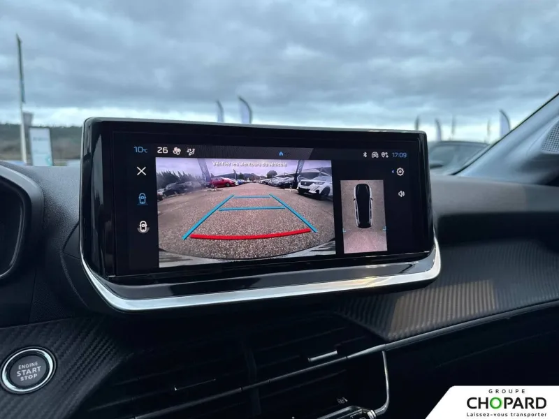 Image secondaire du véhicule 16