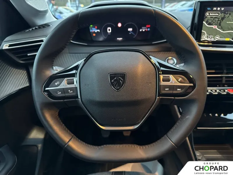 Image secondaire du véhicule 17