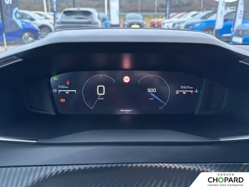 Image secondaire du véhicule 18