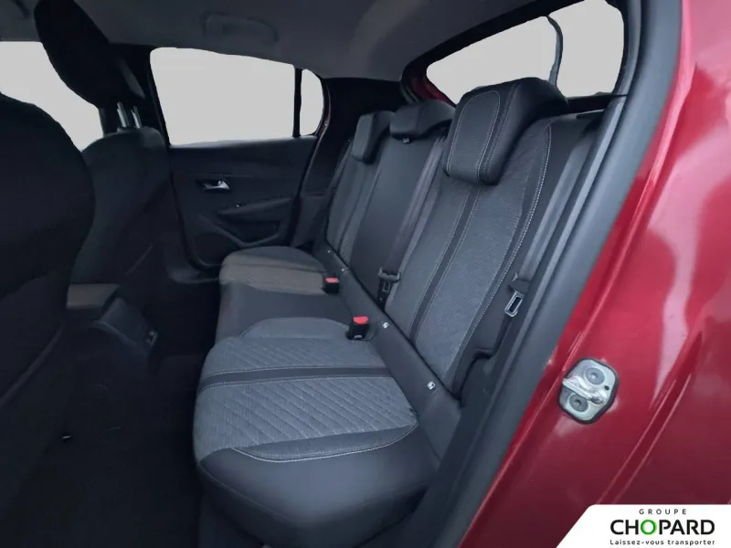 Image secondaire du véhicule 19