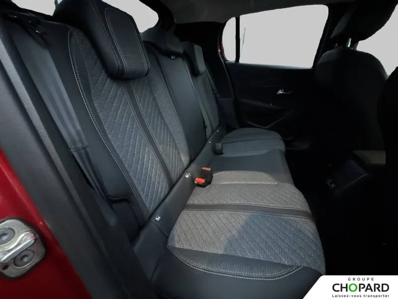 Image secondaire du véhicule 21