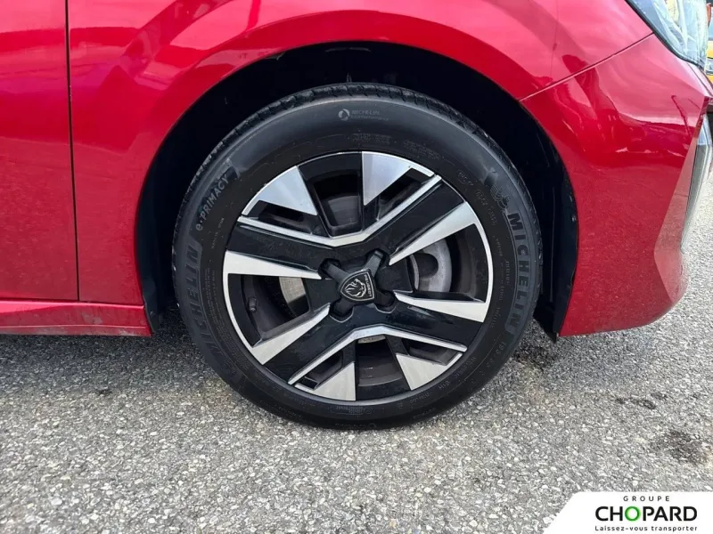 Image secondaire du véhicule 23