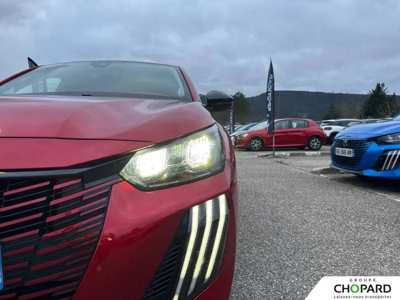 Image secondaire du véhicule 24