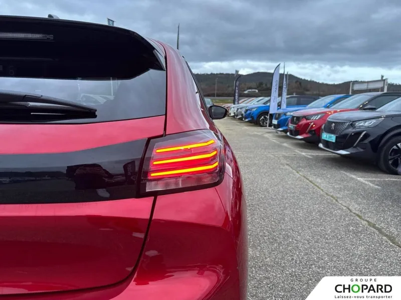 Image secondaire du véhicule 25