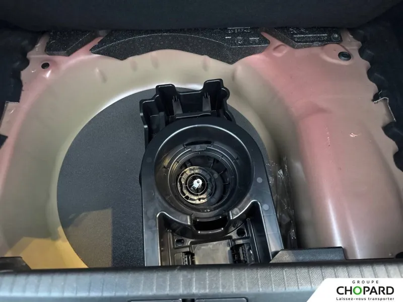 Image secondaire du véhicule 26