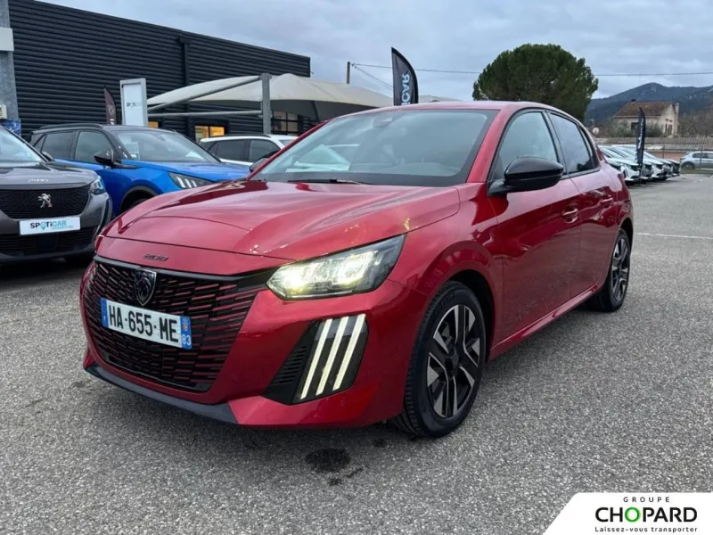 Image secondaire du véhicule 27