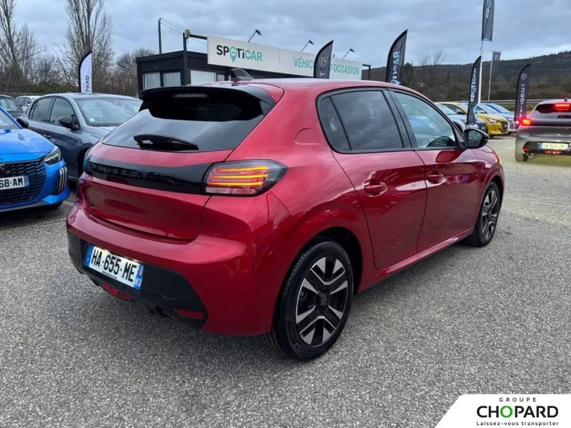 Image secondaire du véhicule 28