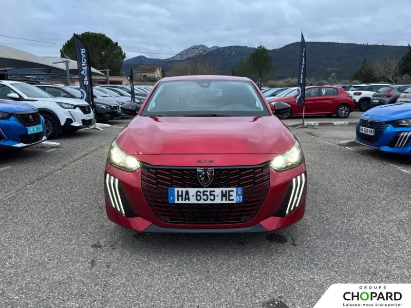 Image secondaire du véhicule 29