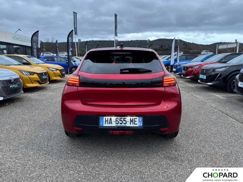 Image secondaire du véhicule 31