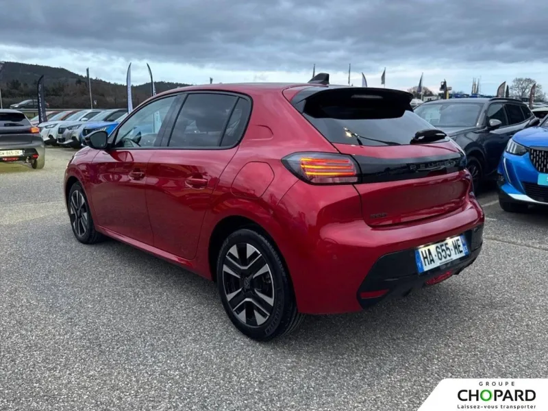 Image secondaire du véhicule 32