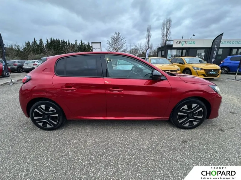 Image secondaire du véhicule 33