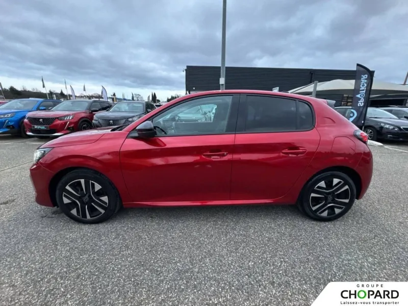 Image secondaire du véhicule 34