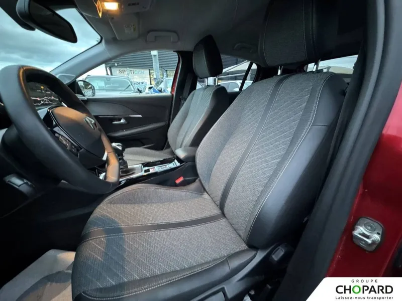 Image secondaire du véhicule 35