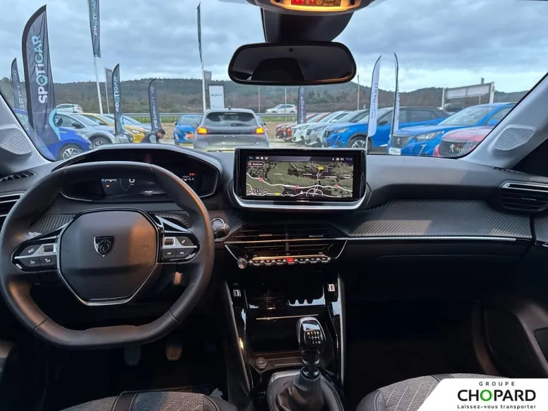 Image secondaire du véhicule 36